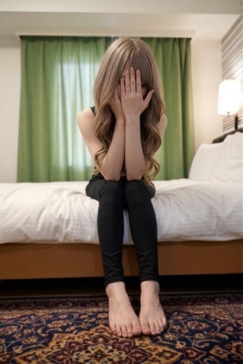 WangRosema3202's tweet photo. 信頼できる人と出会う前は、
「また失敗するかも」
ってずっと思ってた。
でも、
それでも何もせず終わる方が嫌だった。
慎重に確認して、
少しずつ進んだ。

結果的に
動き続けたことが一番大きかったと思う。 https://t.co/mMIZfZq4Yw