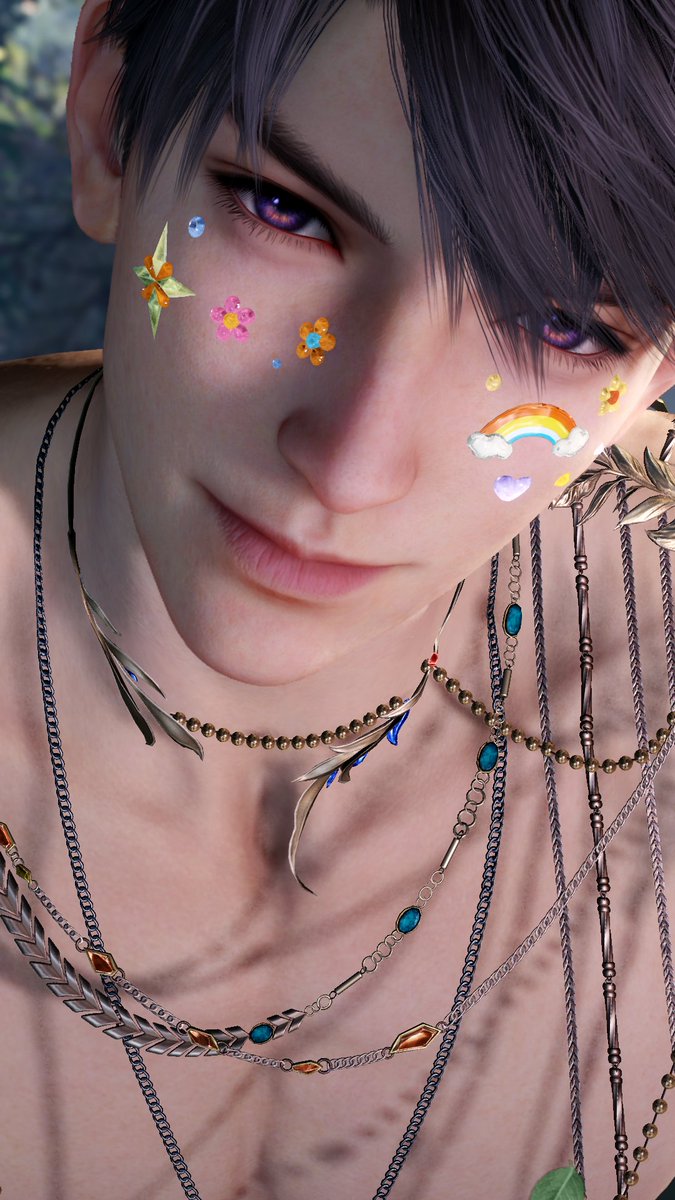 cal3bcore's tweet photo. i love cuteleb , softleb, prettyleb, angeleb , i love lebleb
give me every version of him 🥺 https://t.co/swUpoivDEU
