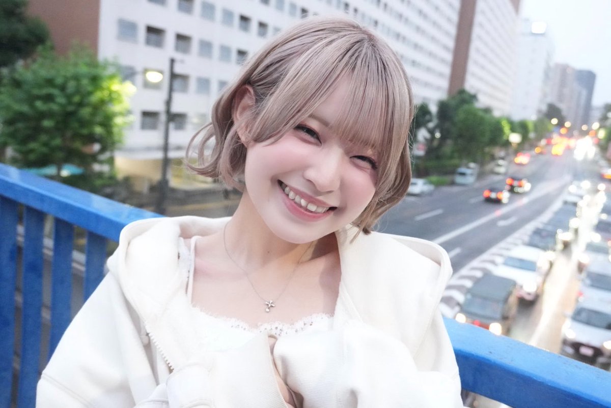 toi_HNS's tweet photo. わー！またひとつ大人になったぞーっ！！ https://t.co/6ai1SoOk23