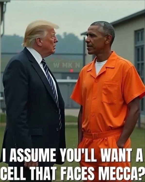 ThorsValhalla's tweet photo. @JonathanTurley @Sob916 Obama / Biden gave Iran $100s of billions for a reason … https://t.co/TbHoZim1n7