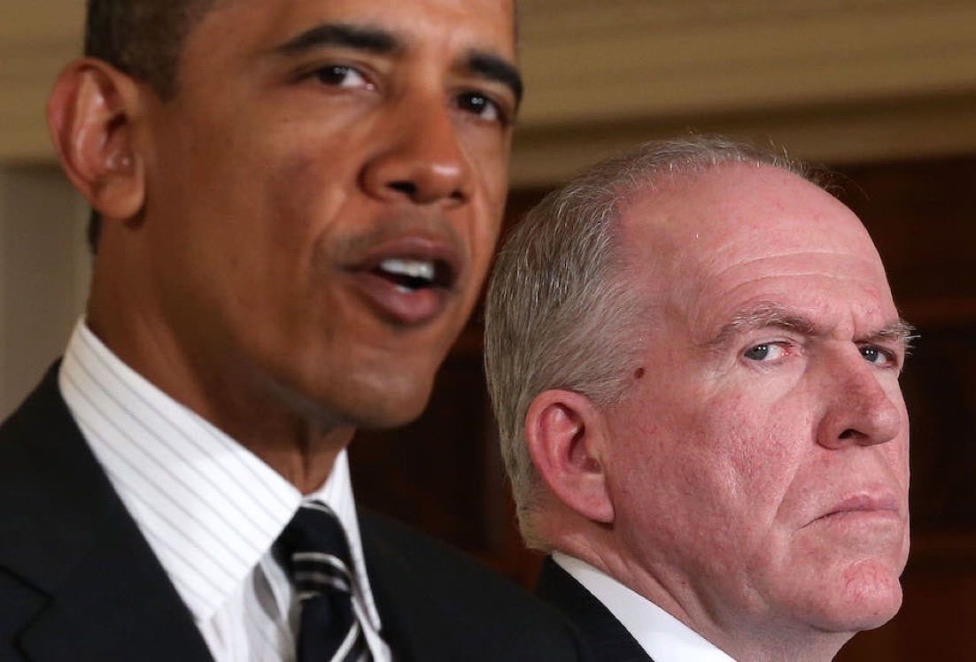 ThorsValhalla's tweet photo. @JonathanTurley @Sob916 Obama / Biden gave Iran $100s of billions for a reason … https://t.co/TbHoZim1n7