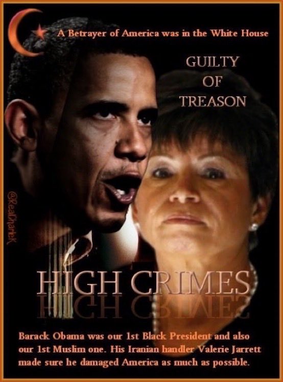 ThorsValhalla's tweet photo. @JonathanTurley @Sob916 Obama / Biden gave Iran $100s of billions for a reason … https://t.co/TbHoZim1n7
