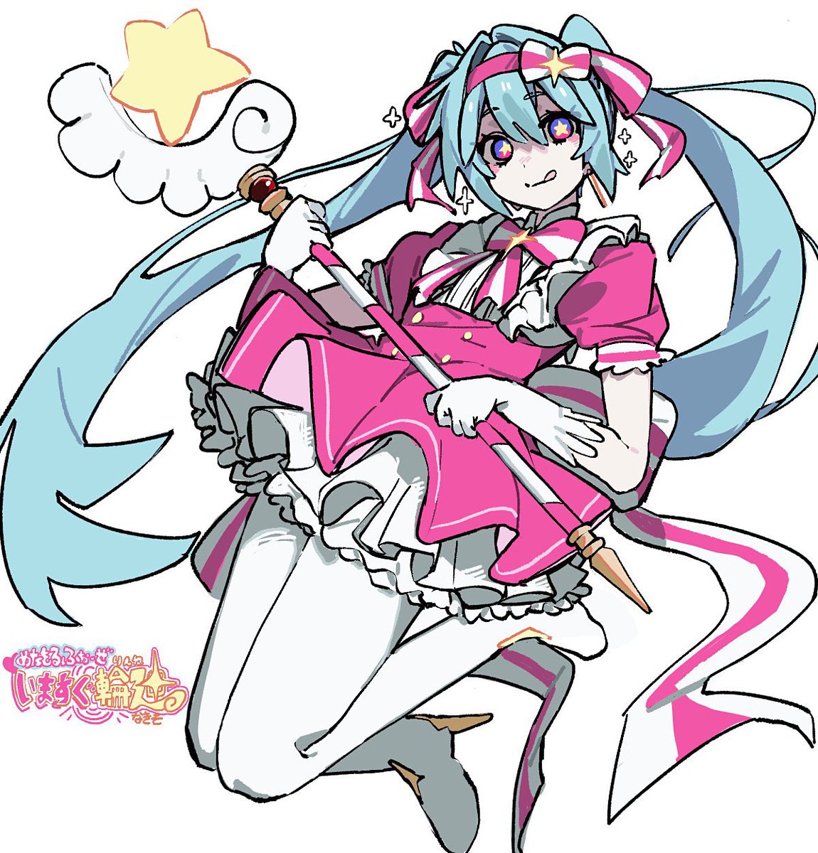 0_ONIBI's tweet photo. #今月描いた絵を晒そう https://t.co/6EiFszDuWQ