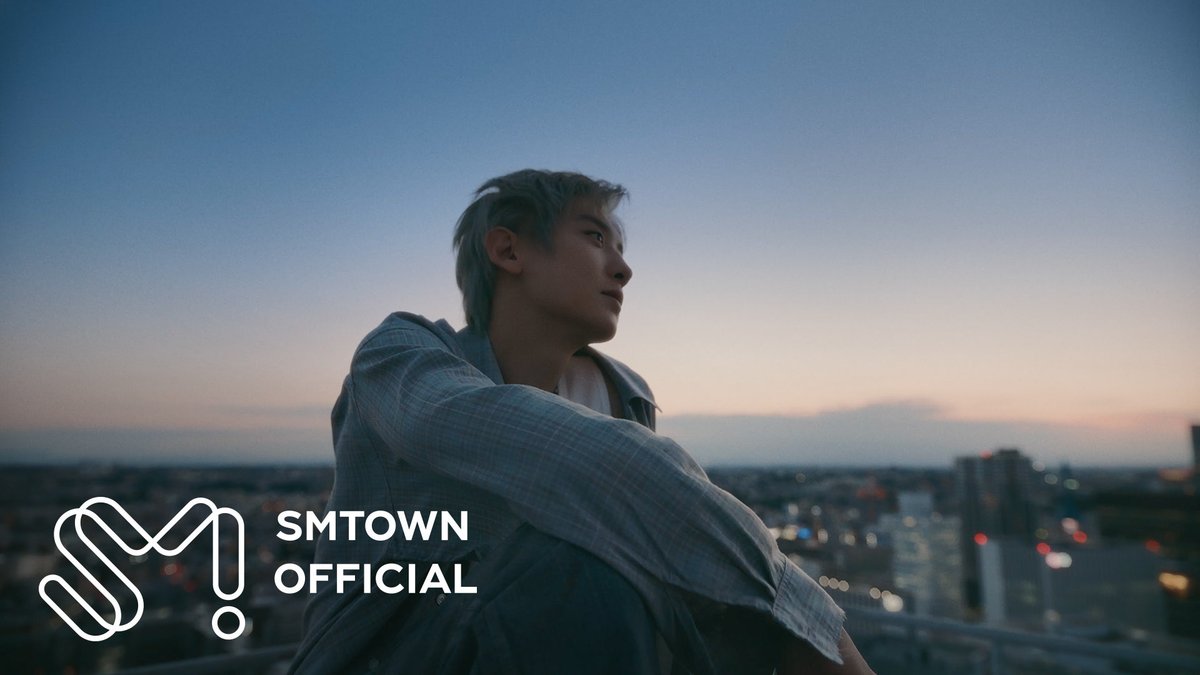 EXO_NEWS_JP's tweet photo. CHANYEOL 찬열 'Song For You' MV

https://t.co/lvJ7S0sk8H

#CHANYEOL #찬열 #チャンヨル
#EXO #엑소 #weareoneEXO
#SongForYou #CHANYEOL_SongForYou 
#旅 https://t.co/NESBFFbKc7