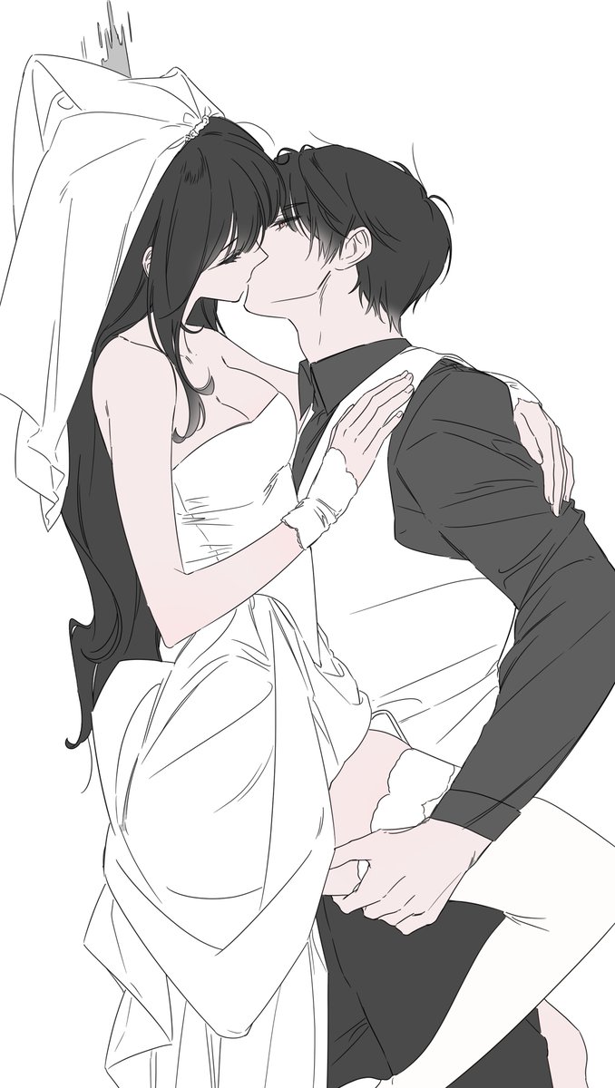 Overture_Aria's tweet photo. Wjqjrxkzn 님
(저벅저벅오타쿠의길 님) https://t.co/f6M3GUAJpw