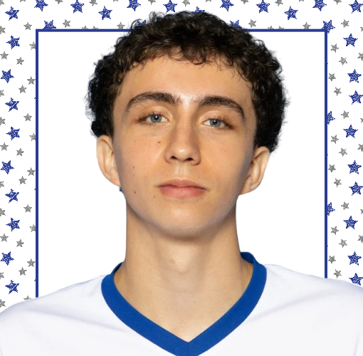 BrunswickCSD's tweet photo. Congratulations to @BHSGoBigBlue @Soccer_BHS student-athlete Martin Klenjoski, who earned Gazette Athlete of the Week honors for boys soccer! Way to go! We are so proud of you! Check out the @MedinaGazette for more details. #BrunswickPRIDE #JourneyOfABlueDevil #DedicatedToEXCELLENCE
https://t.co/9L8g0QgZ3w