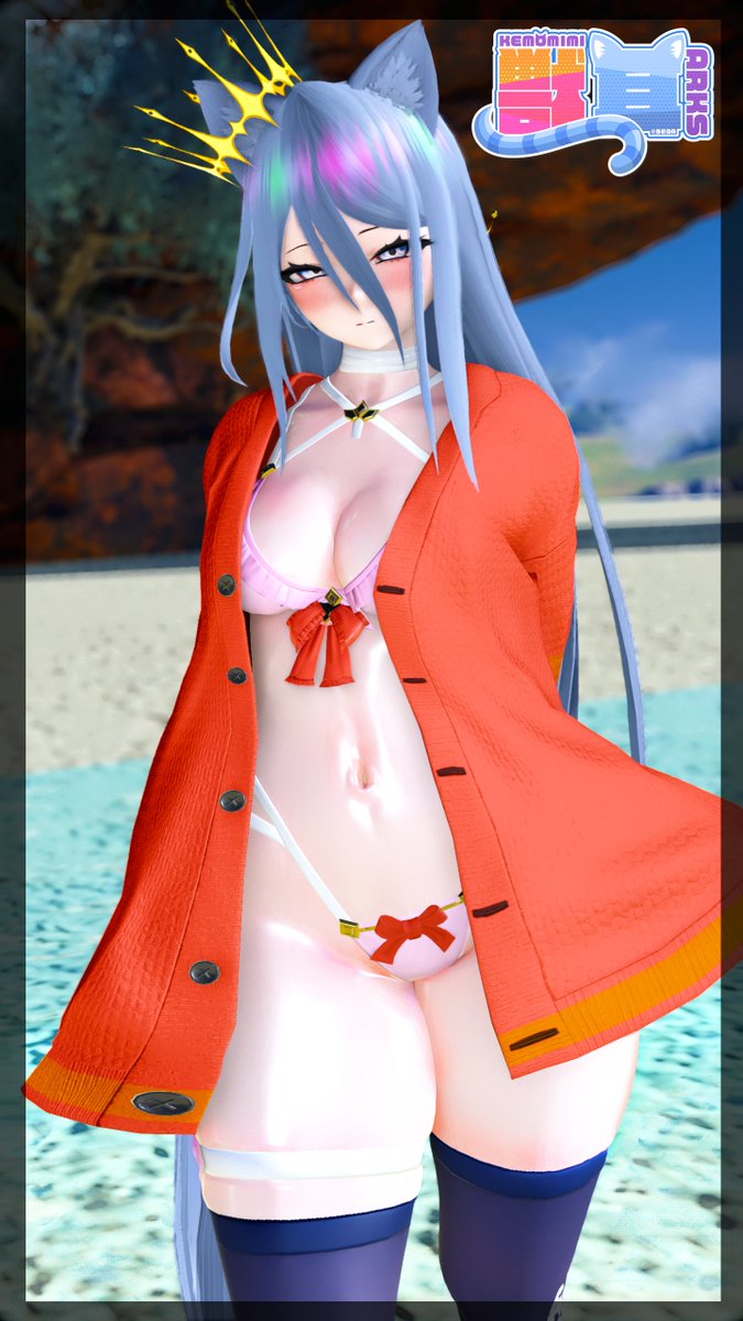 riegin24's tweet photo. #PSO2NGS
#PSO2NGS_SS
#PSO2NGS_SS︎
#PSO2GLOBAL
#メンテの日じゃないけどssを貼る
📸💫 https://t.co/wkWZ97mWFN