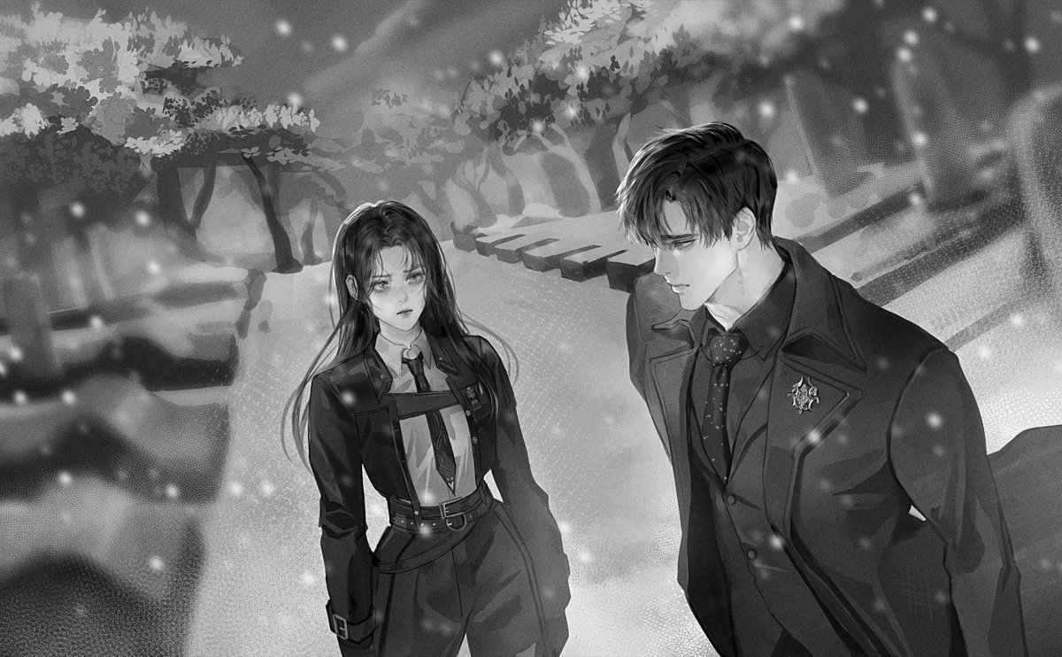 _V3rON's tweet photo. © aeiou1428 https://t.co/uKCgqnGnca