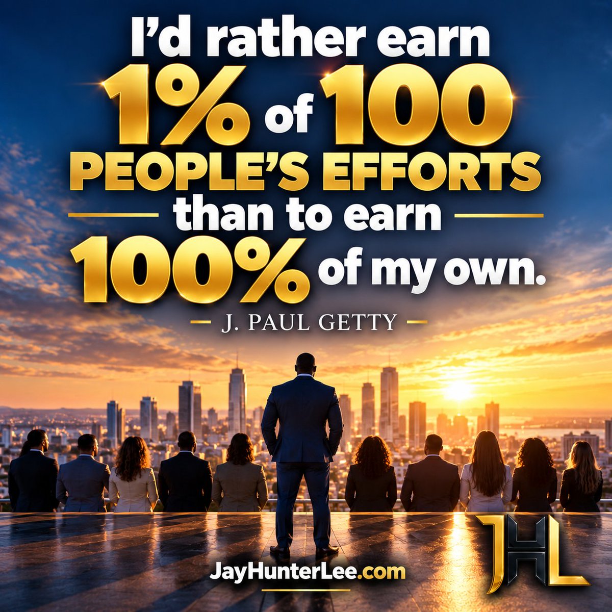 JayHunterLee1 tweet picture