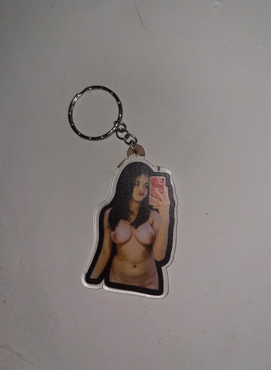 Natasha276782's tweet photo. Ngakak🤣🤣
udah gila https://t.co/jaBiM1iJ7B