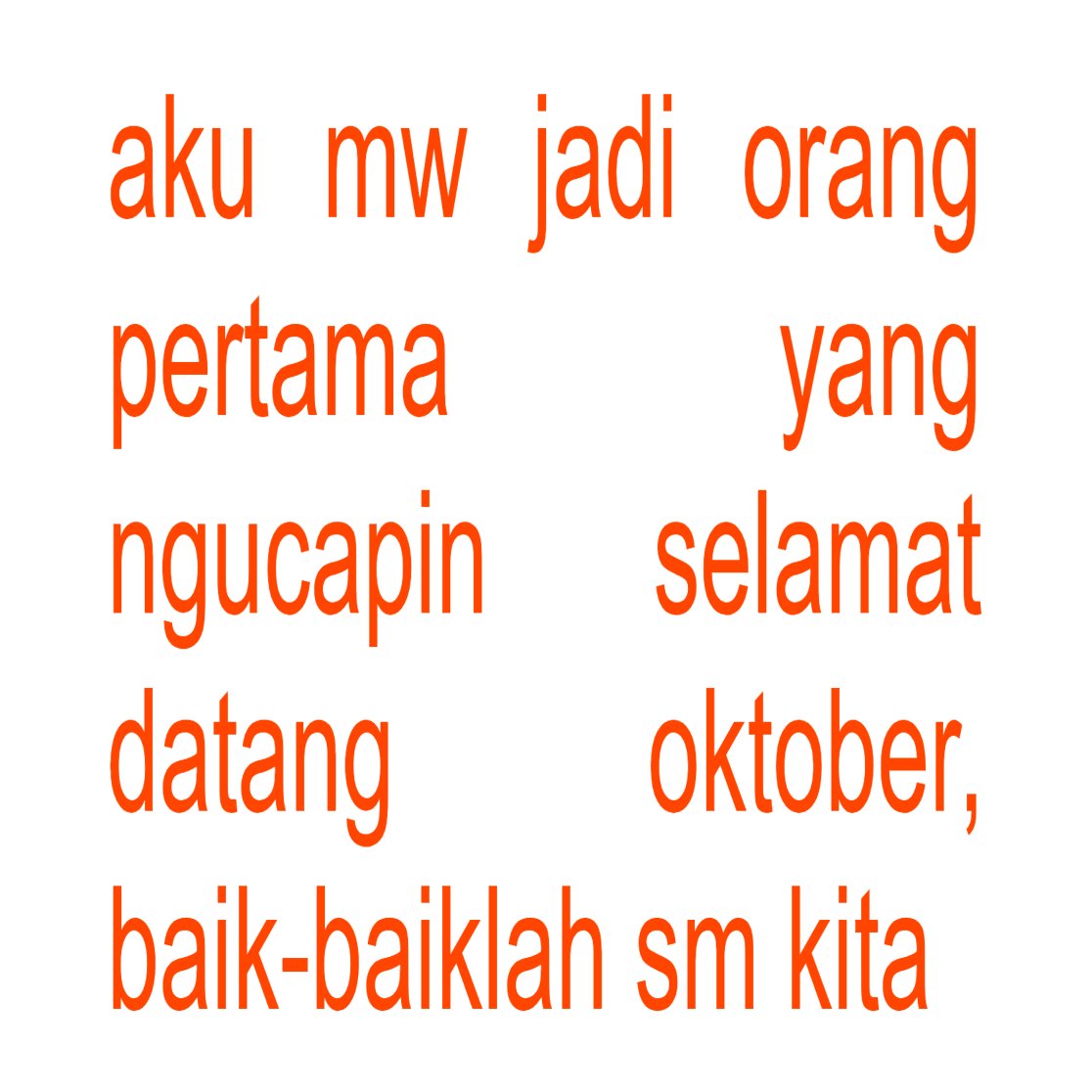 subininaja's tweet photo. https://t.co/SjJXCFJ1tf