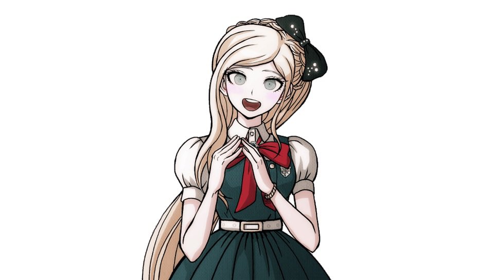 S0N1ANEVER's tweet photo. @KazuichiSouda07 Tampoco  me  han  enseñado .   .   .   ¡   Pero  si  al  señor  Tanaka   ! https://t.co/O5bHiNikLV