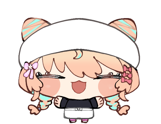 susaaa_12's tweet photo. #Drawmillie #MillieDrops https://t.co/Ptyi1Y1hkr