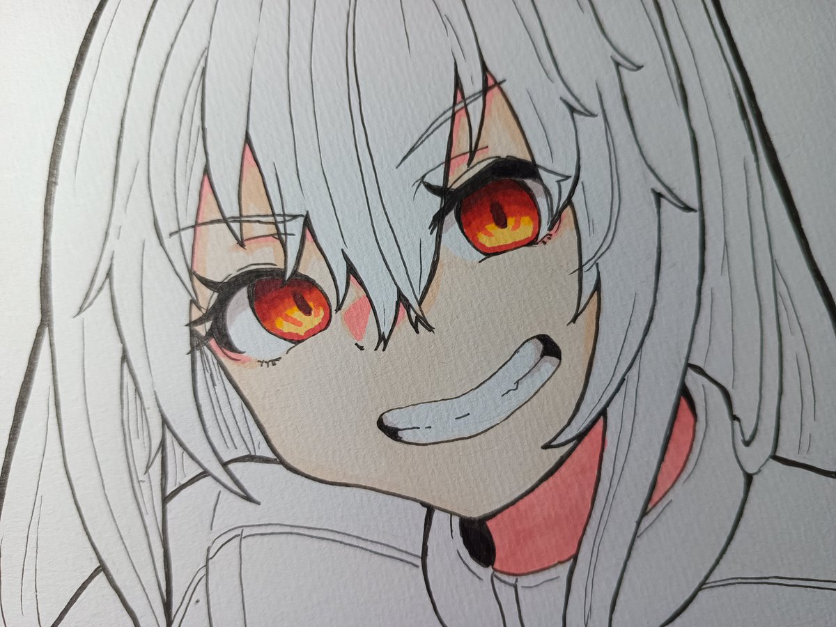 Hamu_base tweet picture