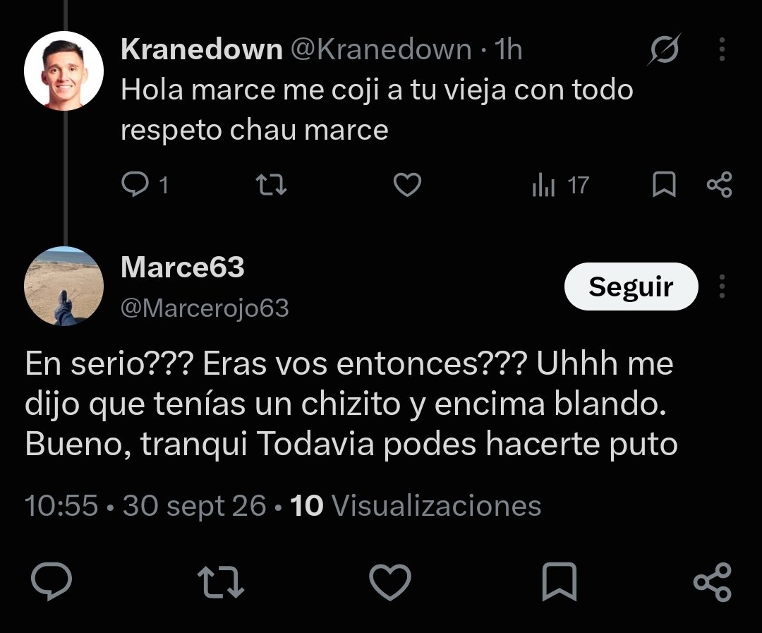 Kranedown's tweet photo. Jfsdwssfjzgwjs https://t.co/CPNPIk3Tc9