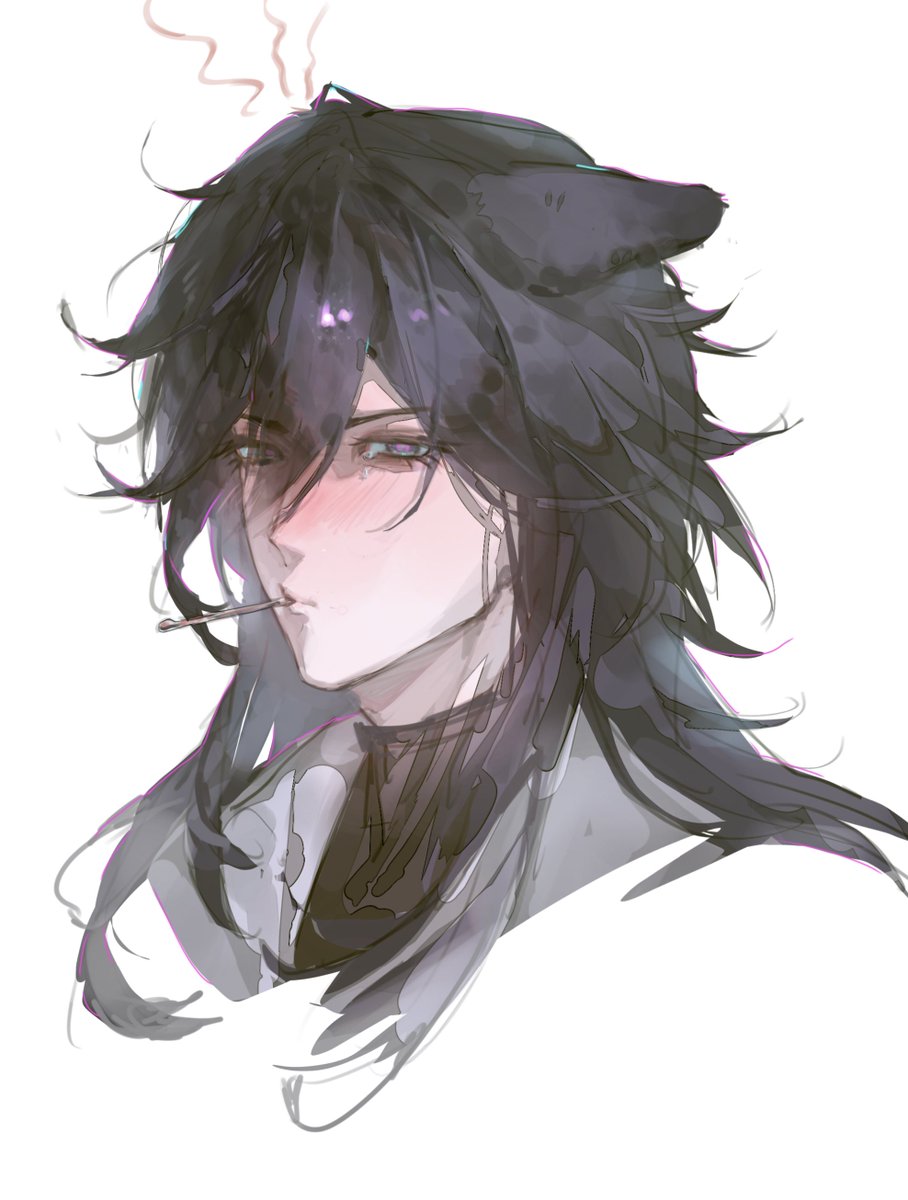 dedbu2q's tweet photo. #Ashveil🤒 https://t.co/2akYV3FliH
