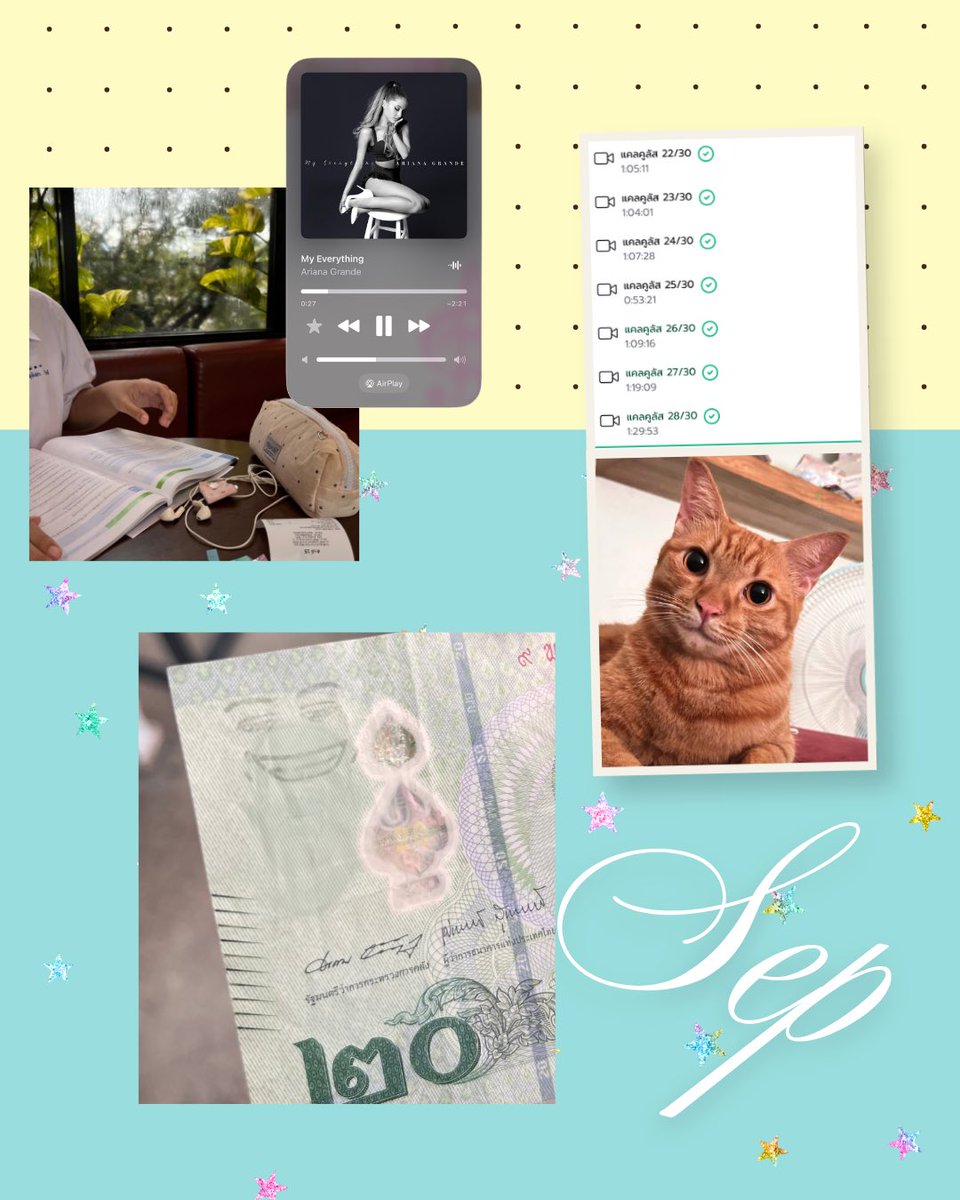 qodofaugust's tweet photo. ฮ่า ฮา คิดถึงทุกคนรวมถึงแฟนเก่า ✅🤎 https://t.co/AvptuHjoYX