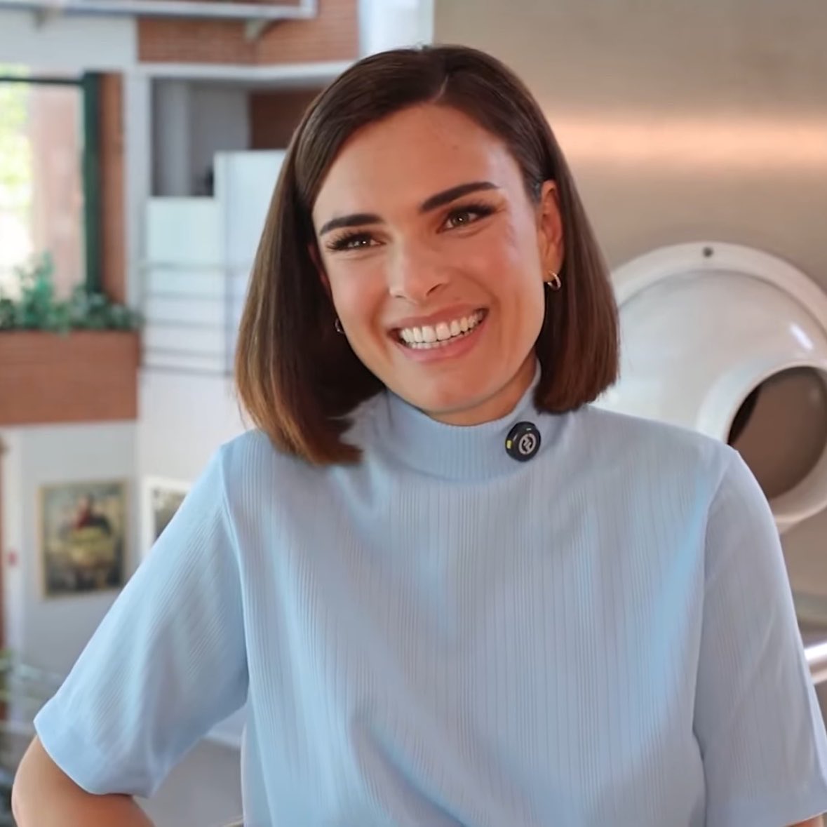 villanellwonder's tweet photo. Siento mucho todo esto única y exclusivamente por ella... A pesar de todo muchísimas gracias siempre por volver, te quiero y te admiro tanto Alba Brunet✨ https://t.co/68004COcyJ