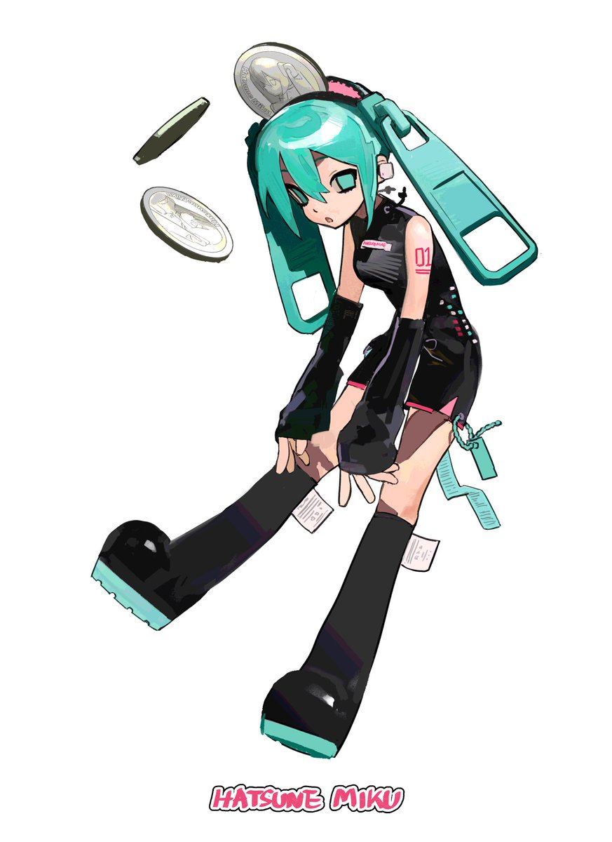 hushnh59711's tweet photo. https://t.co/AegN46LGZB