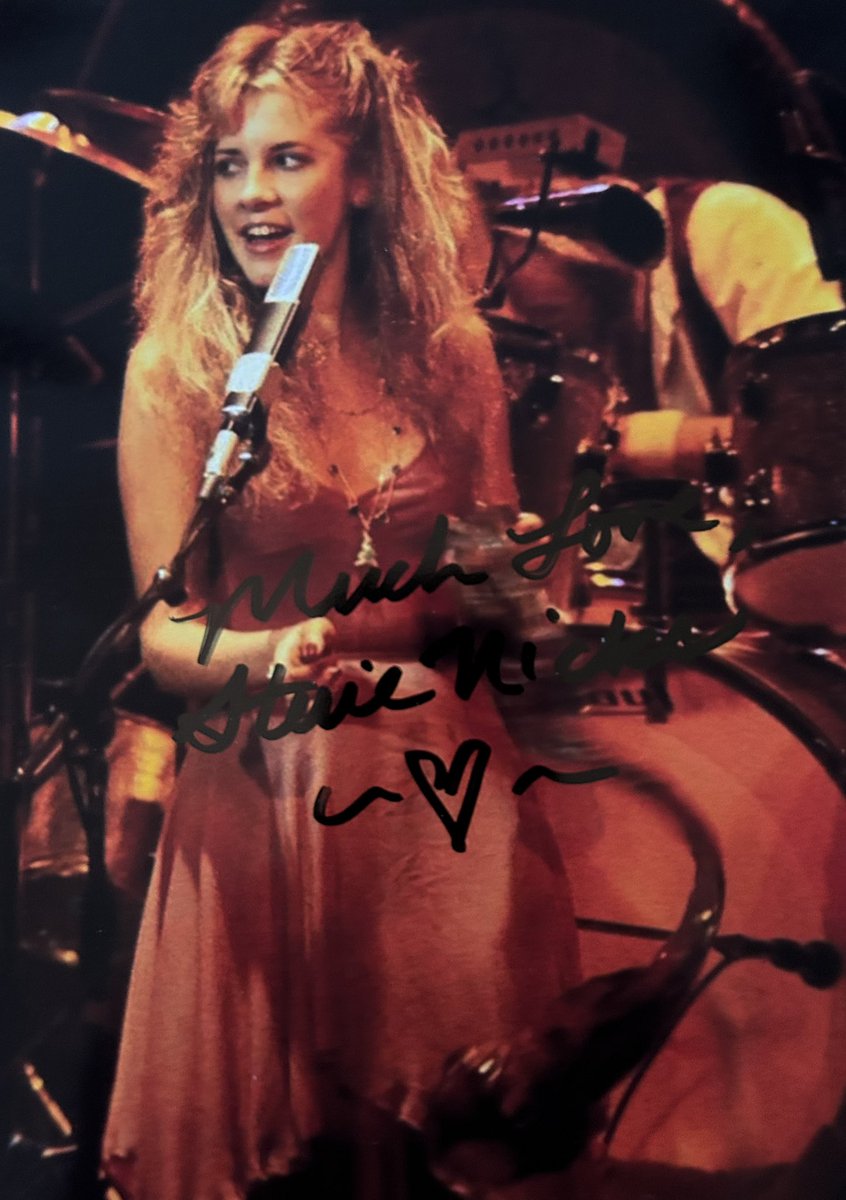 vementerprise's tweet photo. Vintage Enterprise Memorabilia 
MUSIC SPORTS MOVIE 
COLLECTIBLES SALE 
https://t.co/rBls1ONIED
#vintage #rocknroll #music #rock #antique #collectibles #country #metal #hiphop #kpop #country #collectible #blues #antique #vinyl #lp #record #musician #song #sports #movies #band https://t.co/ozVVHm6sUu