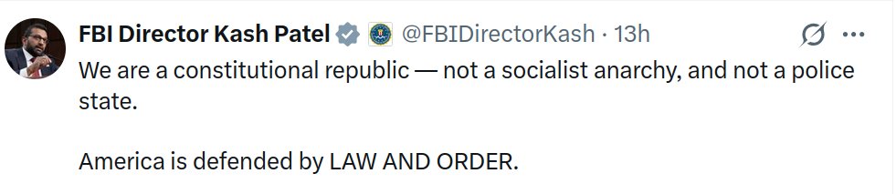 stscholasticat's tweet photo. @NomdeGu7567036 @TheSCIF Oh really? https://t.co/aDdiDBybHA