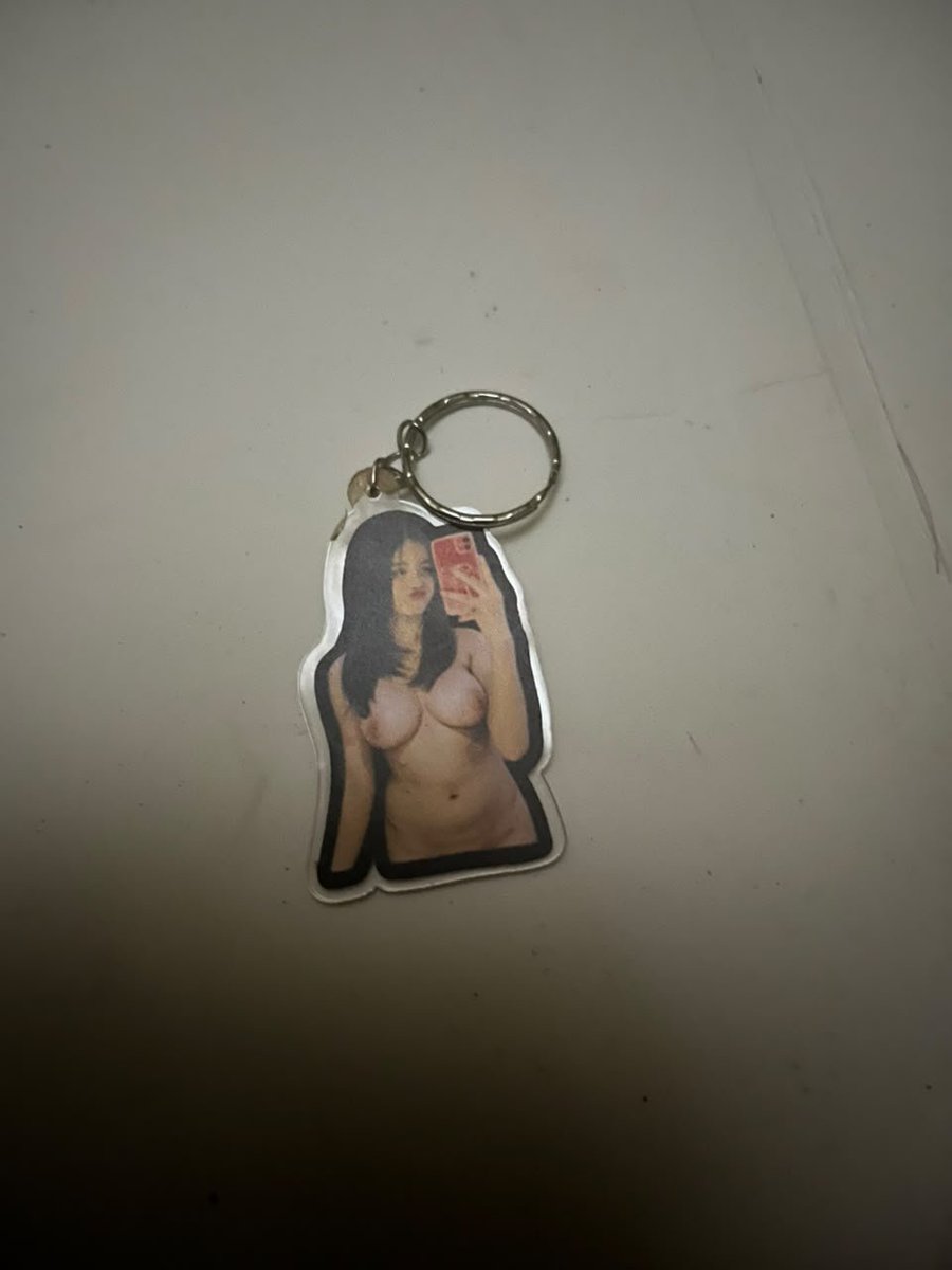 Natasha276782's tweet photo. Ngakak🤣🤣
udah gila https://t.co/jaBiM1iJ7B