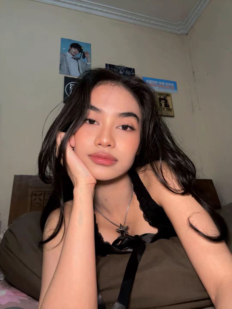 xinhaowonssi's tweet photo. "aaa dulu"    "really? aku lagi cut gula loh🙄"

@ALD1_official
#ALLYZSELCADAY #ALLYZ #AZSD
#ALD1 #ALPHADRIVEONE #안신 #ANXIN https://t.co/qOr36ar0yG