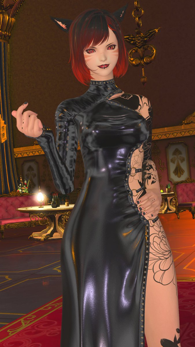 V_the_Nurse's tweet photo. I always dress my best.👗 https://t.co/0pOkgjAg8o