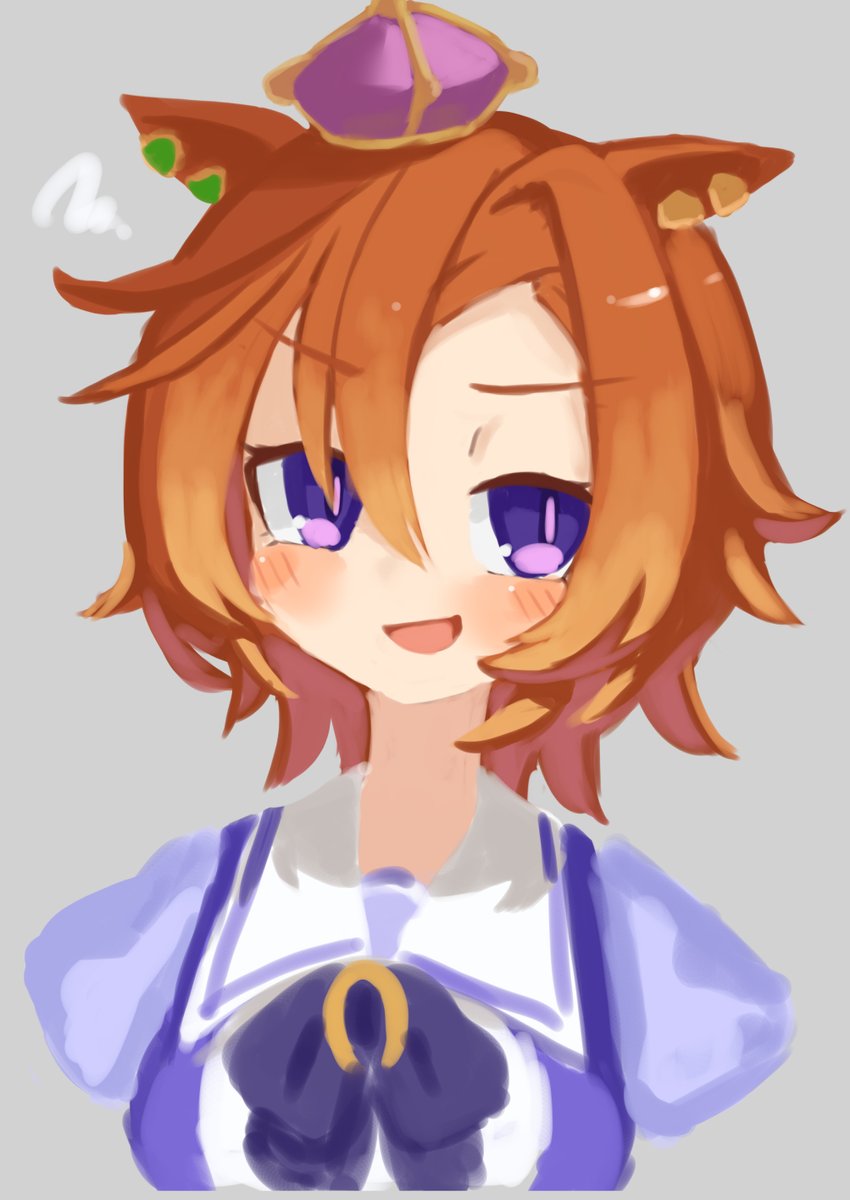 Mo0kS26's tweet photo. #今月描いた絵を晒そうㅤ https://t.co/gM8AMZyjhh
