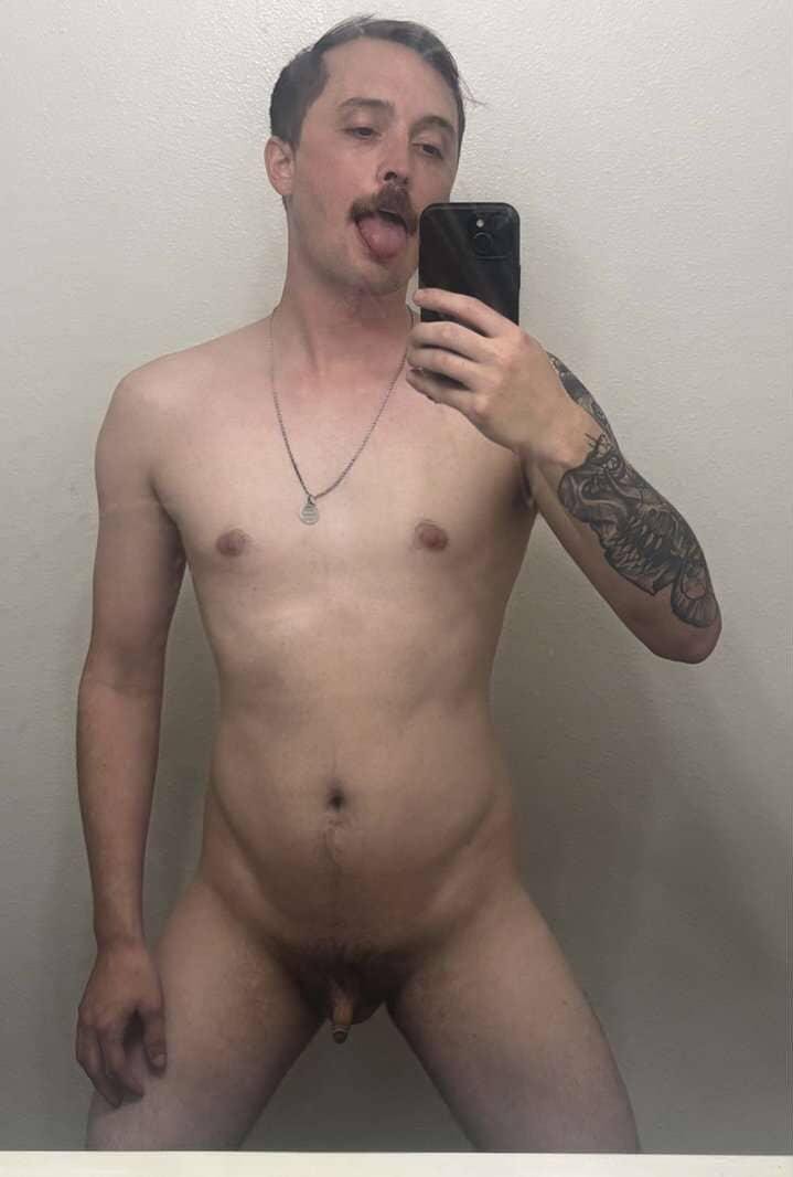DadeKlapheke5's tweet photo. Is there a goddess who wants to take advantage of all of my info?
#findom #goddess #loser #sissy #blackmail #nude #naked #nudes #expose #exposure #small #penis #ass #hole #girl #nude #bdsm #naked #sph #paypig #cashcow #humiliation #tinydick #tiny #dick #cuck #leaked #dade https://t.co/TCQXI5A9od