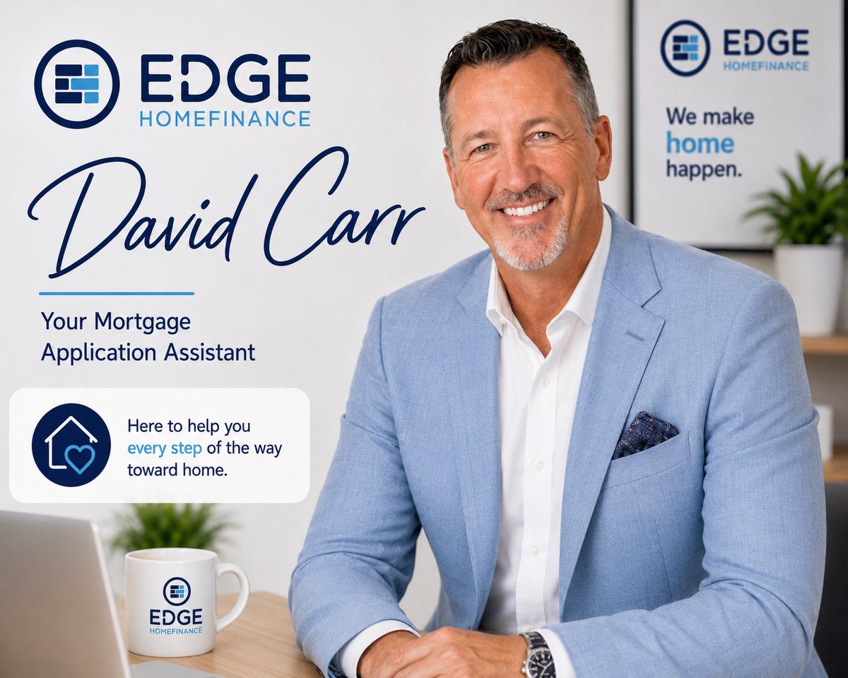 carrhomeloan's tweet photo. Realtors: a buyer’s financing questions can come up at any point from pre-approval through closing. I’m happy to be a resource for purchase scenarios in Florida and Michigan. What’s the question buyers are asking you most this week? https://t.co/7mkrhjQf4D