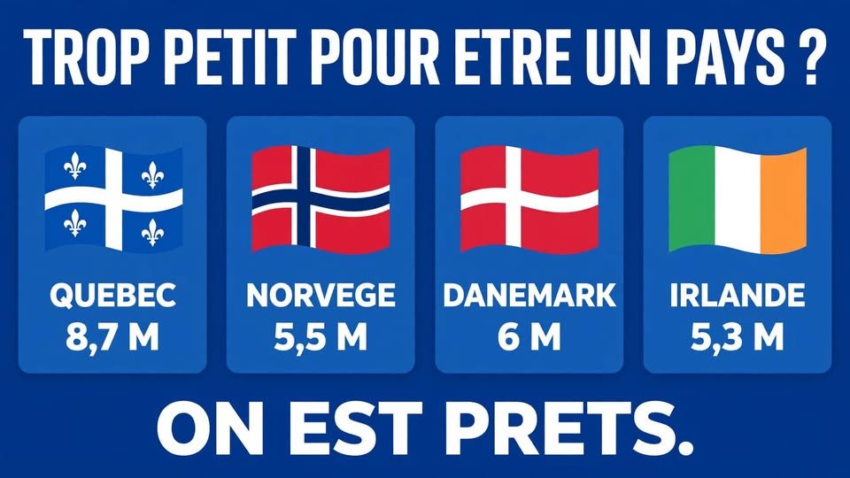 LaplanteManon's tweet photo. https://t.co/bEu4cKkG2b