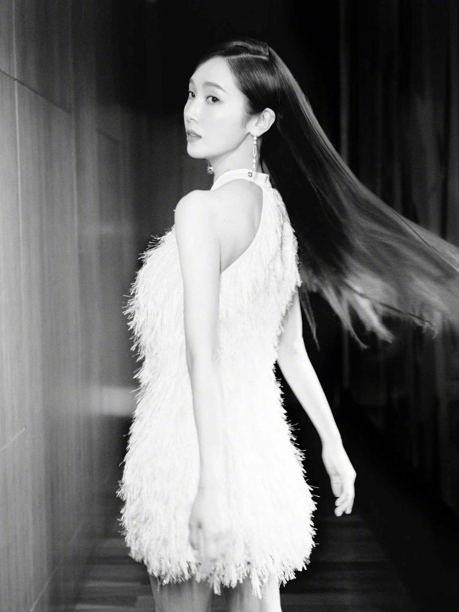sooxeon tweet picture