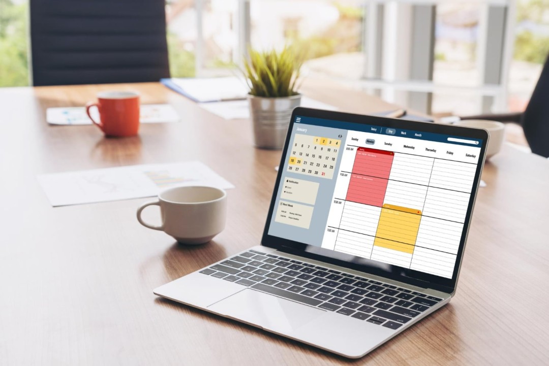 Calacus_PR's tweet photo. Give your CEO a reputational risk radar they can actually trust: a 30-day dashboard with social listening, SERP monitoring and alert thresholds via Axia PR #PR #Reputation https://t.co/erH0HoxXMn https://t.co/gmP8jXtqqV