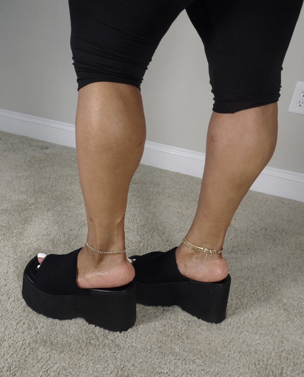 theSoleVerse's tweet photo. 🥩 

@SoulsLoveSoles https://t.co/6UcOa27qF7