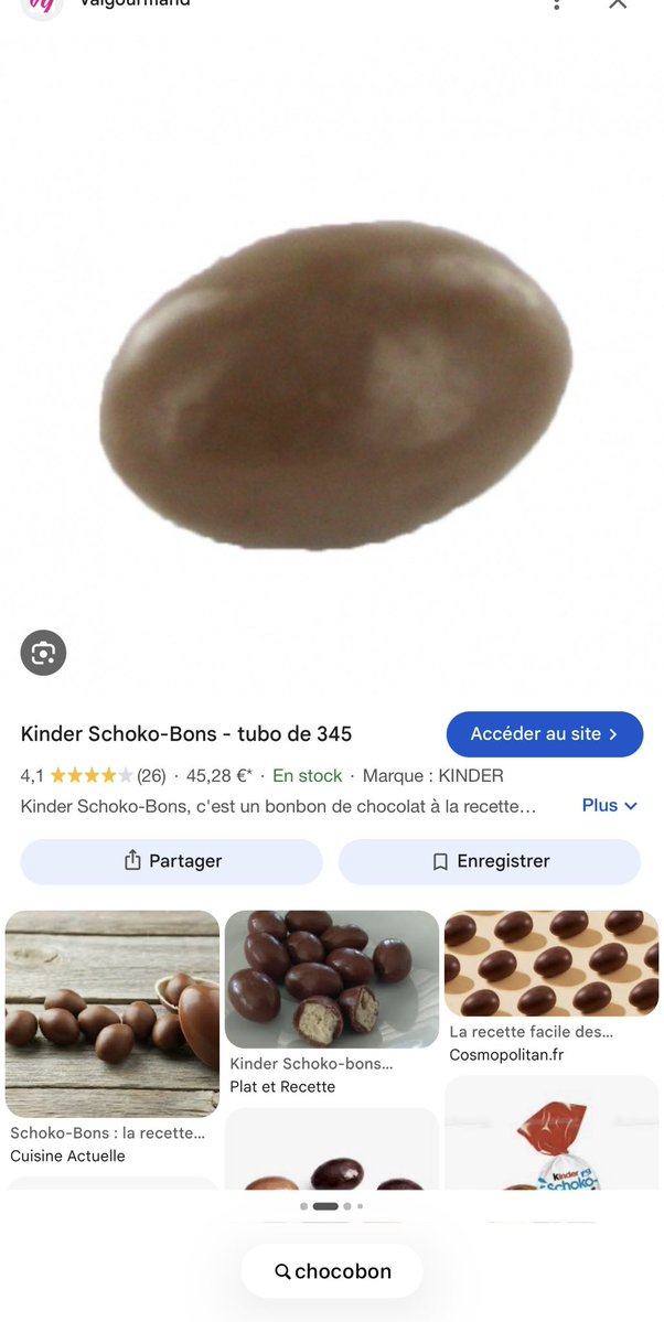 moranolicia's tweet photo. Dit il avec son crâne de Chocobon. J’ai jamais compris pourquoi les gens gros étaient autant cons.. ça se voit il a de la graisse dans le crâne https://t.co/ExzPcMc6i1