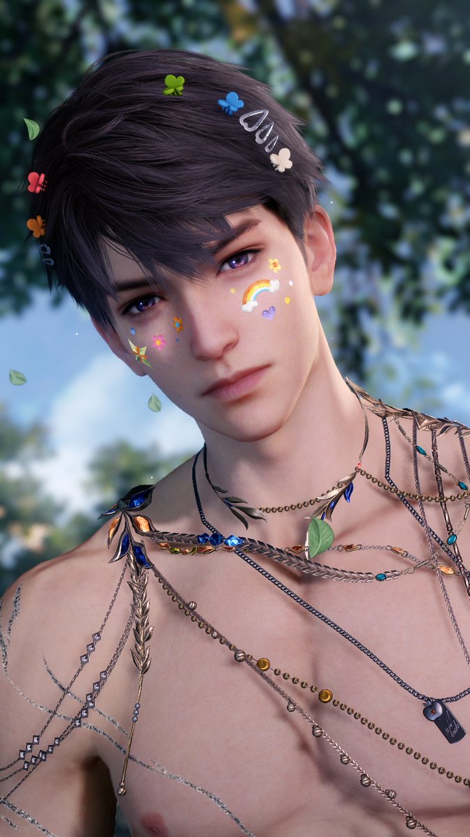 cal3bcore's tweet photo. i love cuteleb , softleb, prettyleb, angeleb , i love lebleb
give me every version of him 🥺 https://t.co/swUpoivDEU