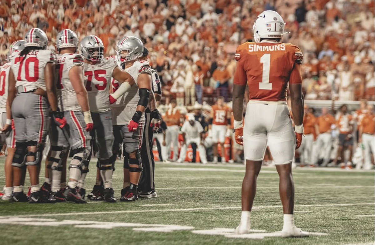 OneStopHorns's tweet photo. This goes unbelievably hard

📸: @fujicvlt.raw https://t.co/v2r9EkvfeY