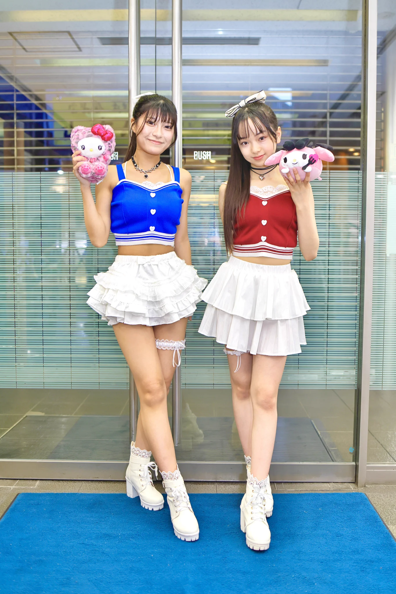 🐧いけしん🍓 on X: 