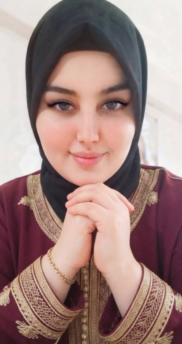 o_r_daa's tweet photo. إذا طُلب منك زيارة قطر    مجاناً، فهل ستقبل؟

○ نعم

○ لا https://t.co/iaDe0dYf5S