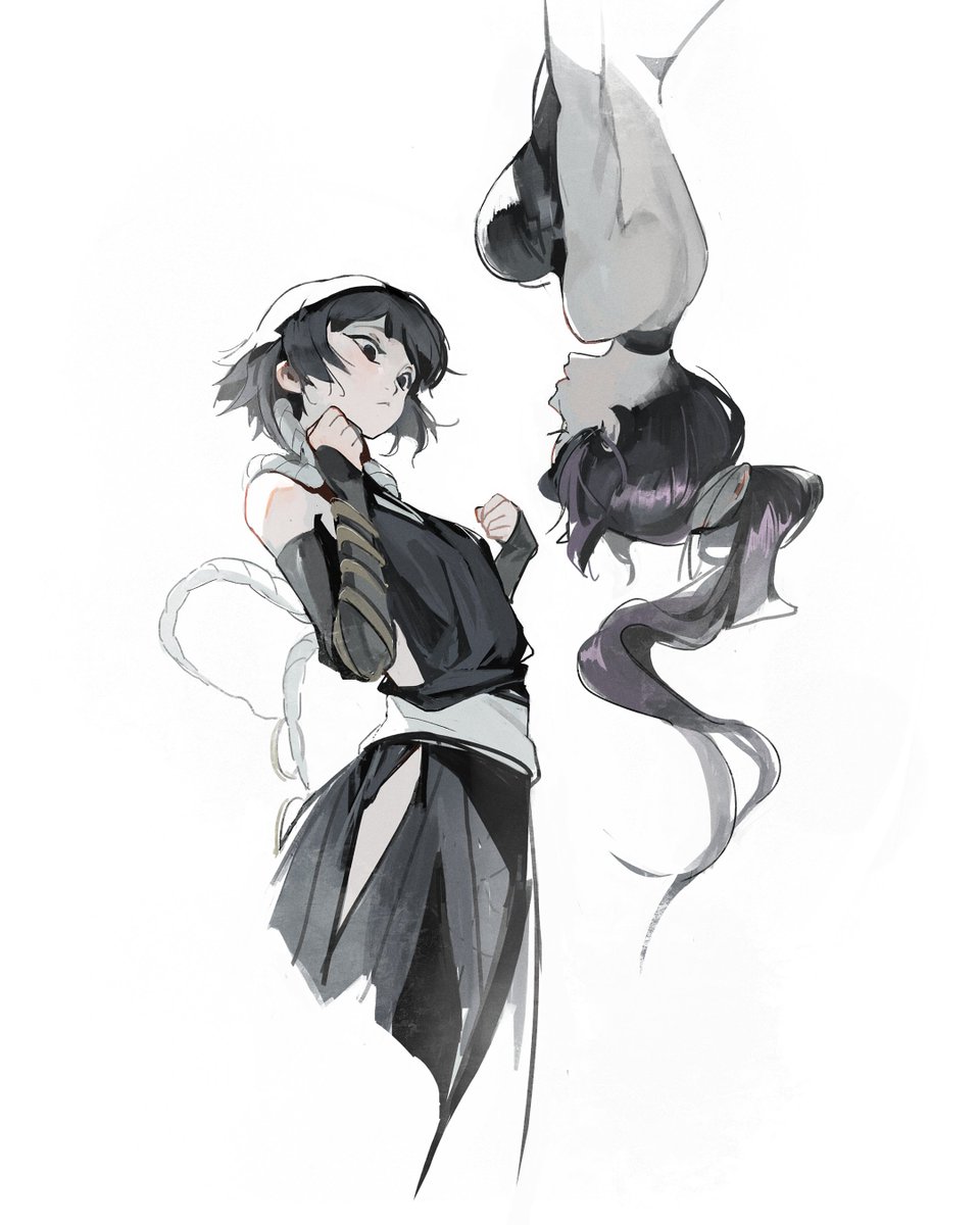 kanji55755948's tweet photo. https://t.co/zKQTV1ZsuP