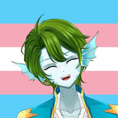 ViggoFromAvalar's tweet photo. @kayaterushi ahhhhh your art is so goooood!! 🥰 would love to sink into some ooze lol https://t.co/NuxIzMKUHg