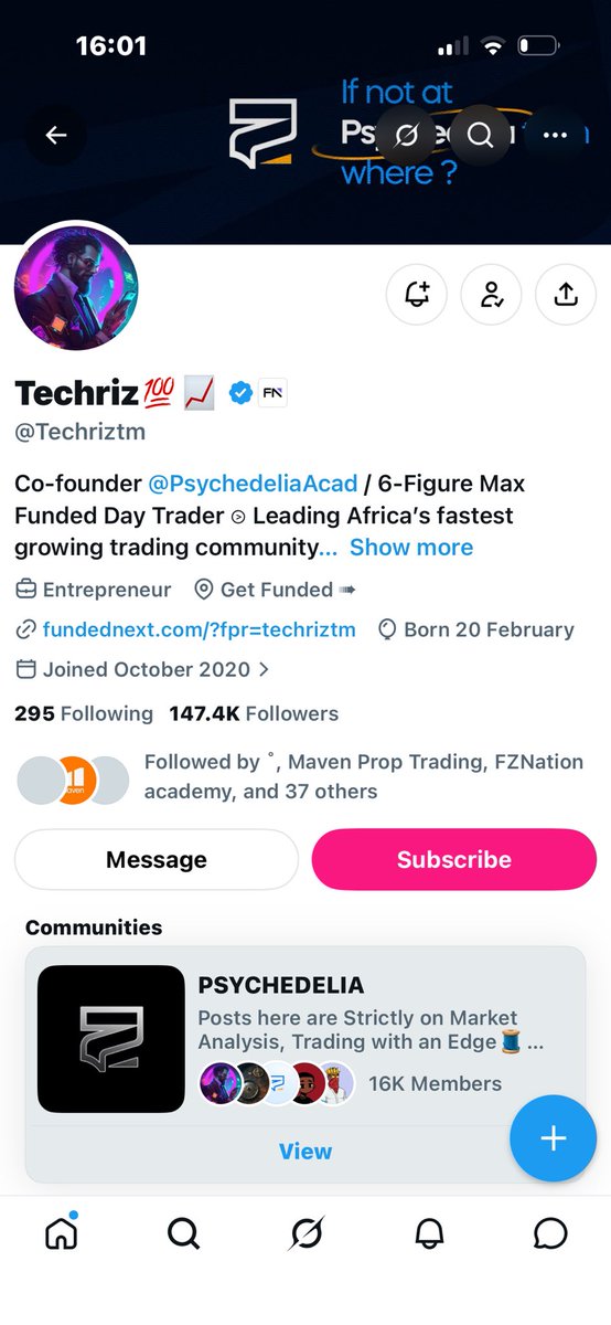 blazeman77's tweet photo. @Kelvintalent_ @GoatFunded @EdwardXLreal @Techriztm Done ikenga https://t.co/28kp3jNldm