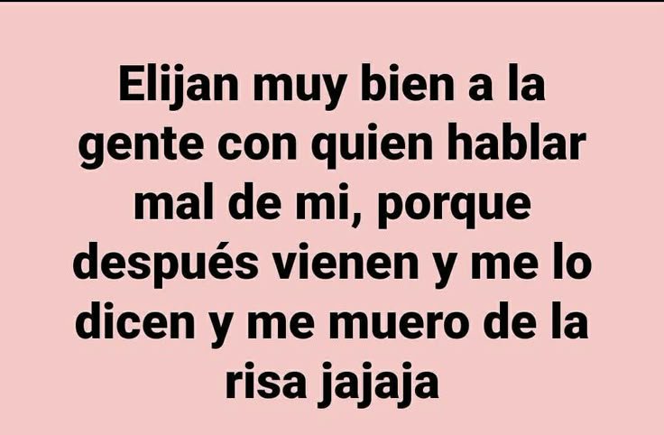 Paola888_'s tweet photo. https://t.co/HFv5QljXDP