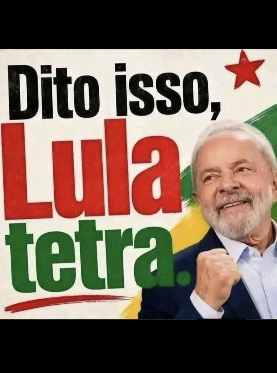 altairjesus's tweet photo. @pesquisas_elige @Flamengo @FlavioBolsonaro https://t.co/fdbVTdjLnq