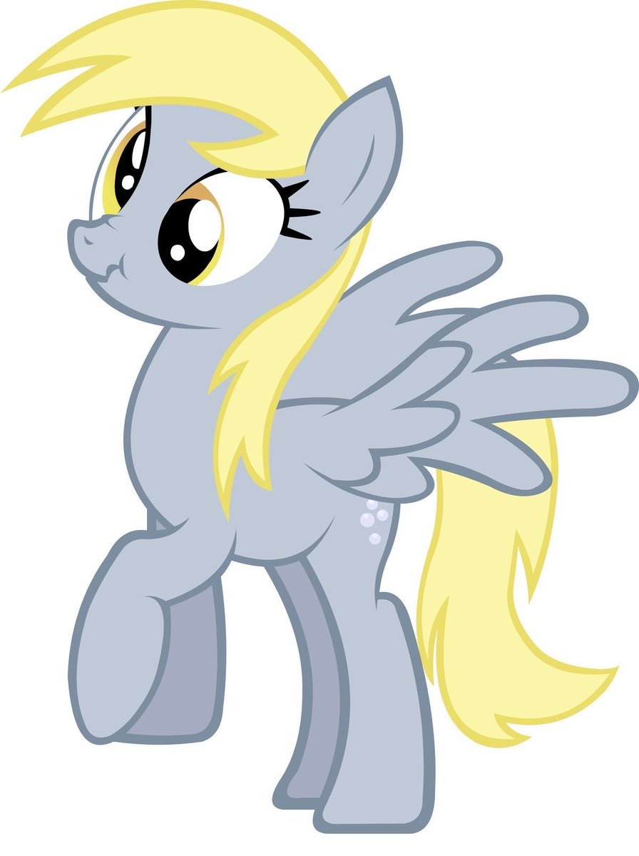 derppony14's tweet photo. I don't ignore any pony I just have a lot of followers 
I will respond to you when I can be patient 😌 
Every pony and everyone will get responded to trust me
I check my notifications always and my Dms. https://t.co/UNioS5A6Jg