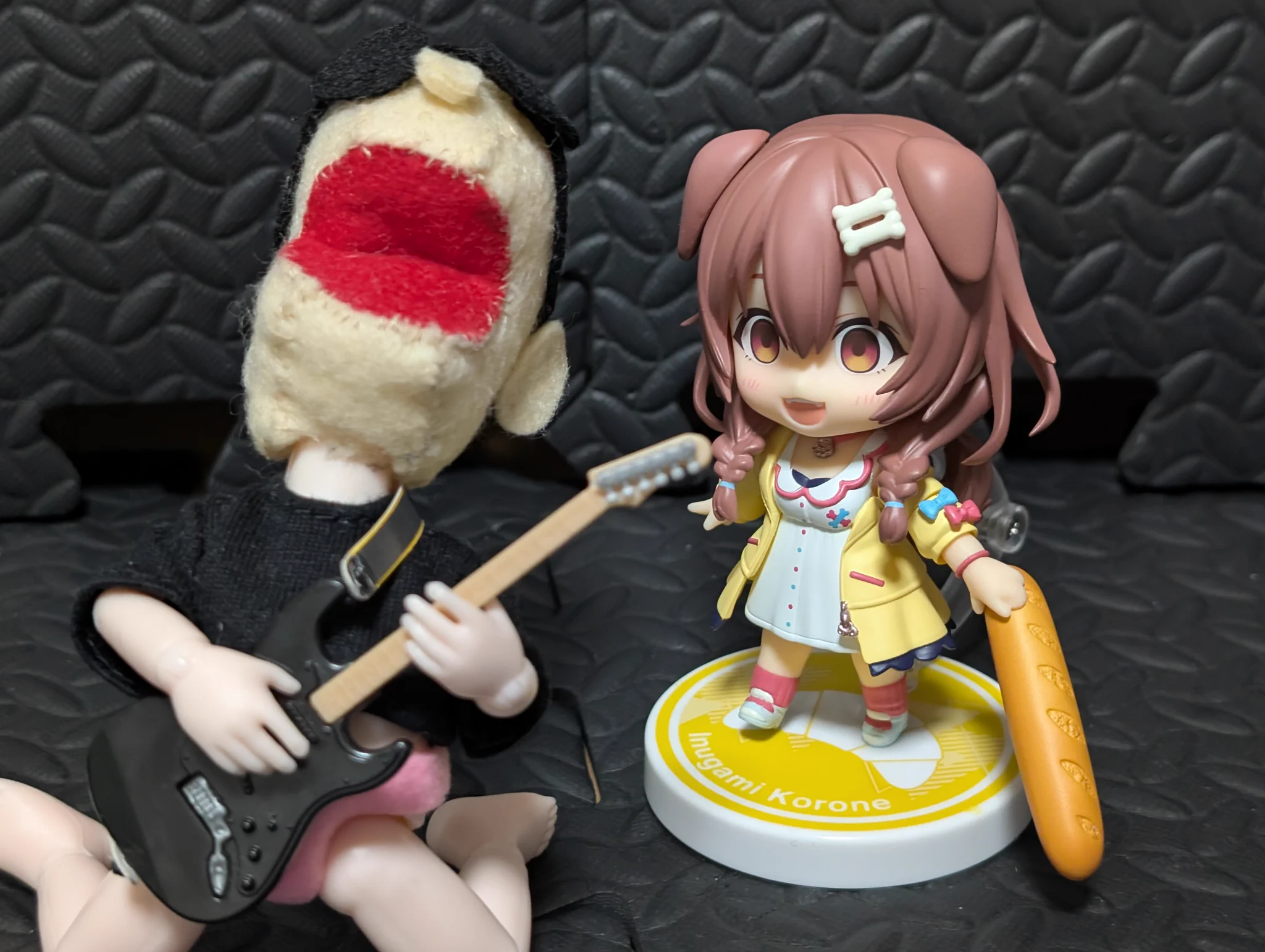 ころころ様 555gh🌽（ファイズ） on X: 