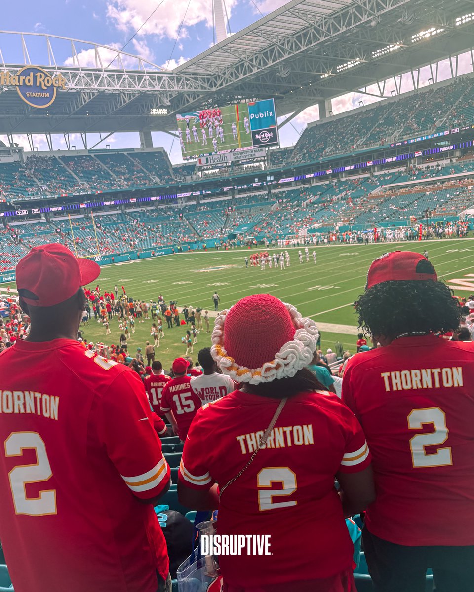 disruptivesport's tweet photo. Hometown W for @Humble_Ty19 in front of the whole family 🫶
#disruptive https://t.co/4Y9aEzOEQ0