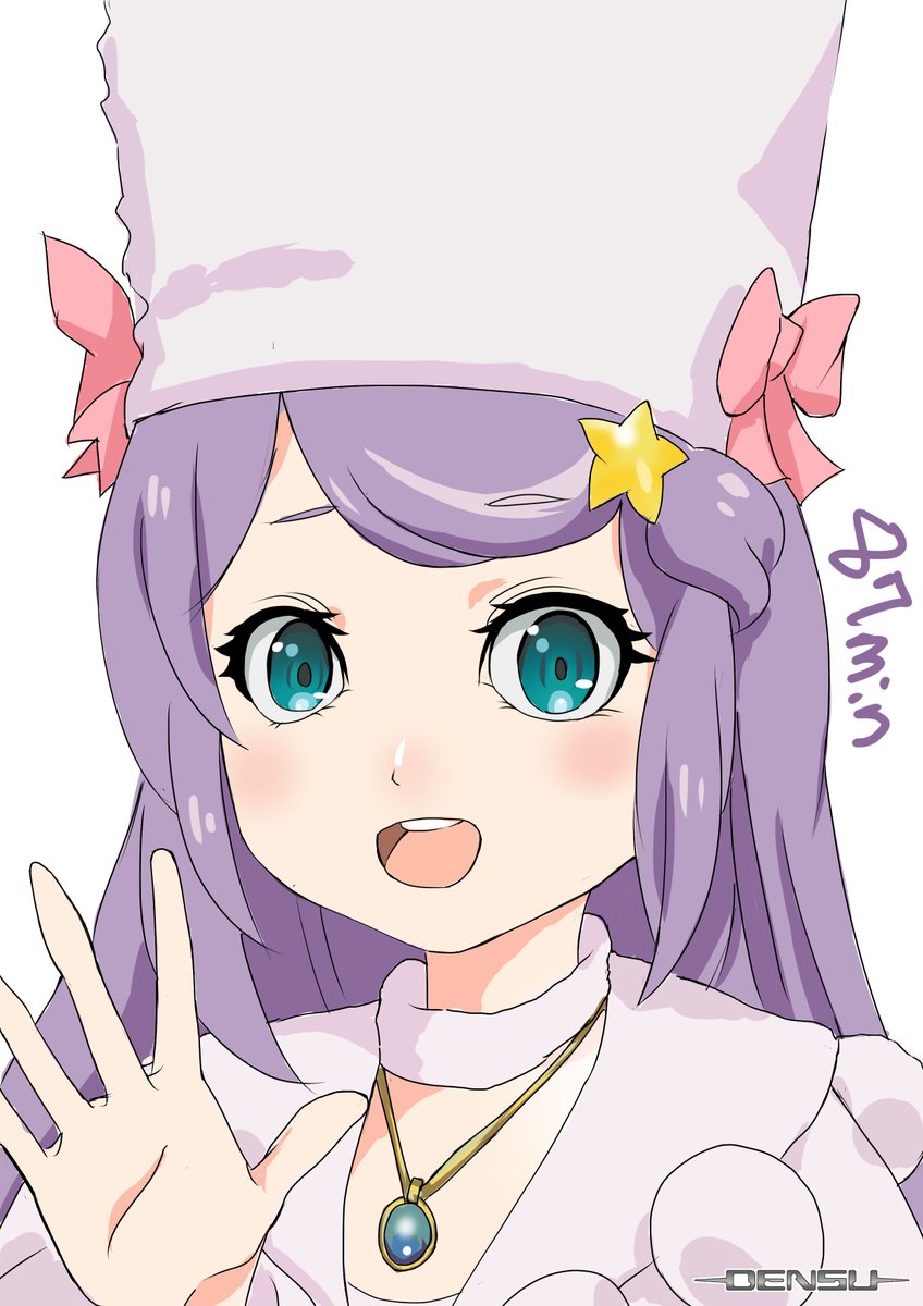 densu93kb's tweet photo. 観ながら、なんとか挑戦
Practicing Drawing

#リゼロ　#REZero
#イラスト #illustration
#イラスト依頼　#CommissionsOpen https://t.co/PlCssKXtdS