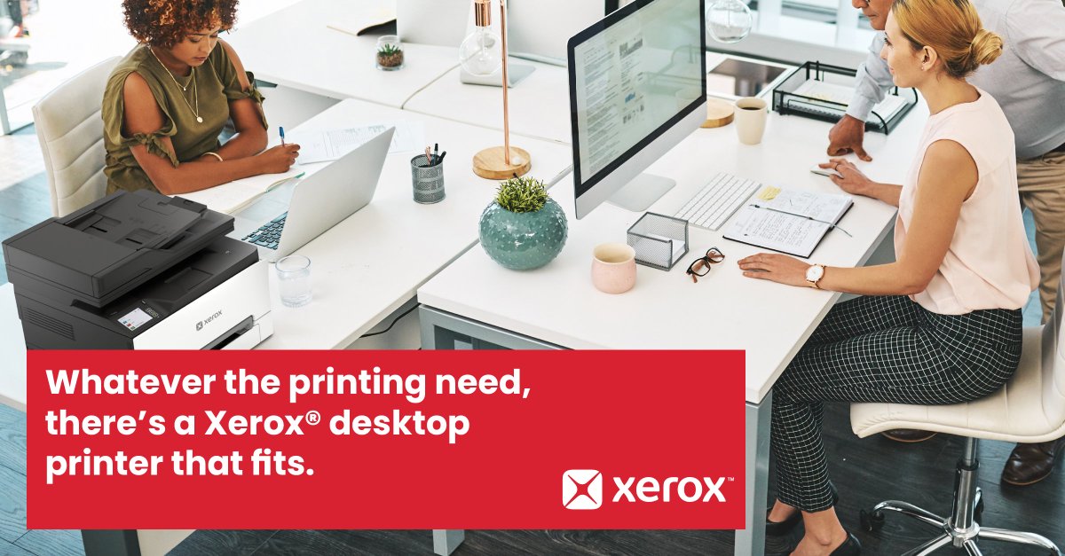 novaimprint's tweet photo. Whatever the budget, there's a Nova Imprint Business Solutions Inc.  printer to match - delivering value and reliability for every team. https://t.co/lz7fEUkQqZ https://t.co/0qSX03AvbD